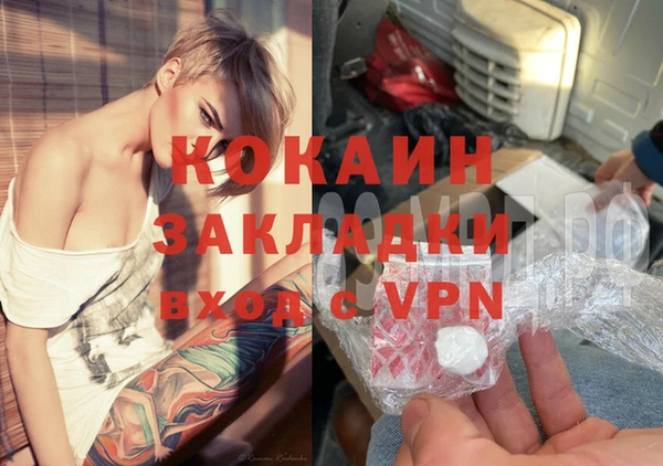 гидра Бабаево
